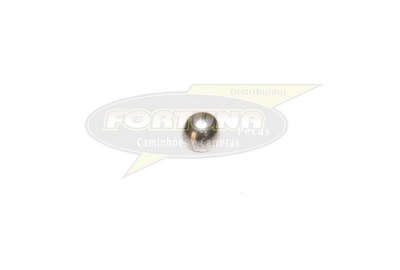 Foto de ESFERA EIXO PLANETÁRIA CÂMBIO GR-GRS900 - Marca Compatível